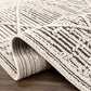 Umay Area Rug - Clearance