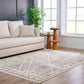 Umay Area Rug - Clearance