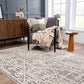 Umay Area Rug - Clearance