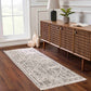 Umay Area Rug - Clearance