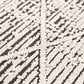 Umay Area Rug - Clearance