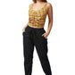 Easy To Live-In Trousers
