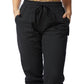 Easy To Live-In Trousers