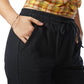 Easy To Live-In Trousers