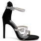 Ines Sandal