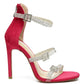 Ines Sandal