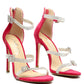 Ines Sandal