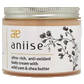 Wild Yam Body Cream Set - Face, Body, Hands, Eyes