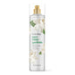 Bodycology Pure White Gardenia 8 oz, Fragrance Mist Spray for Women