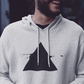 Bullet HOODIE