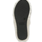 Smoothie Fur Slip-On Flats