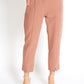 Business Babe Capri Suit Pants