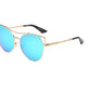 Lexi Sunglasses