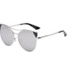 Lexi Sunglasses