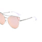 Lexi Sunglasses