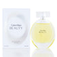 CALVIN KLEIN BEAUTY EDP SPRAY