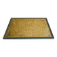 Gold Crushed Diamond Chopping Board in Gift Box
