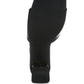 Cityscape Block Heel Slip-On Sandals