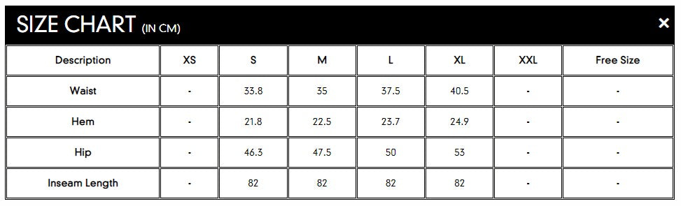 Faux Leather High Waist Straight Trousers