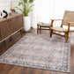 Ganyangan Washable Rug