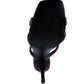 Cloud Nine High Heel Sandals