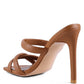 Cloud Nine High Heel Sandals