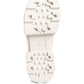 Amabel Chunky Lug Sole Loafers