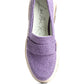 Amabel Chunky Lug Sole Loafers