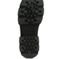 Amabel Chunky Lug Sole Loafers