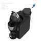 JAVAPod - Single Serve Coffee Machine