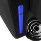 JAVAPod - Single Serve Coffee Machine