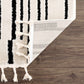 Bansi Area Rug