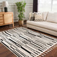 Bansi Area Rug
