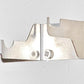 Wall Bracket