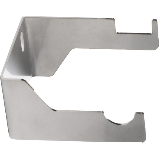 Wall Bracket