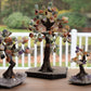 Gemstone Bonsai Tree