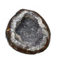 Agate Geode Free Form
