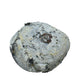 Agate Geode Free Form