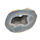 Agate Geode Free Form