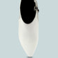 Encanto High Heeled Ankle Boots