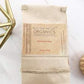 All Natural Dishwasher Soap / Organic Dishwasher / Dish Soap / Butter