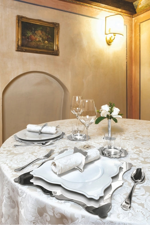 SET SERVING 3 PCS            MOVIDA