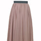Sweet Pea Skirt