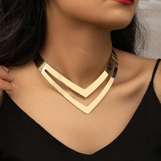 NH40696153|Multicolor-Golden Yellow|12cm+8cm