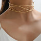 NH39616838|Silver