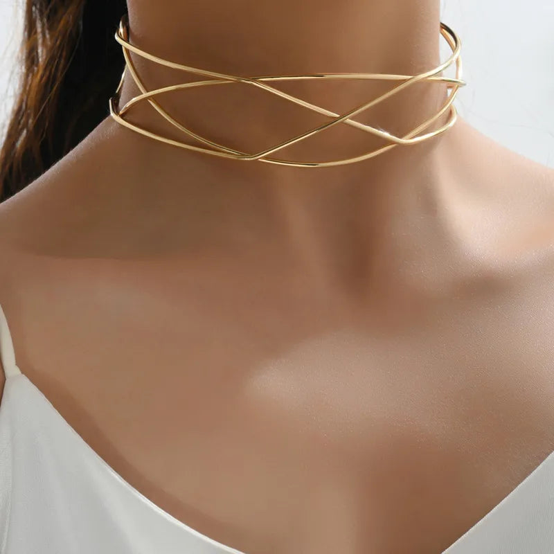 NH39616838|Silver