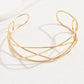 NH39616838|Silver