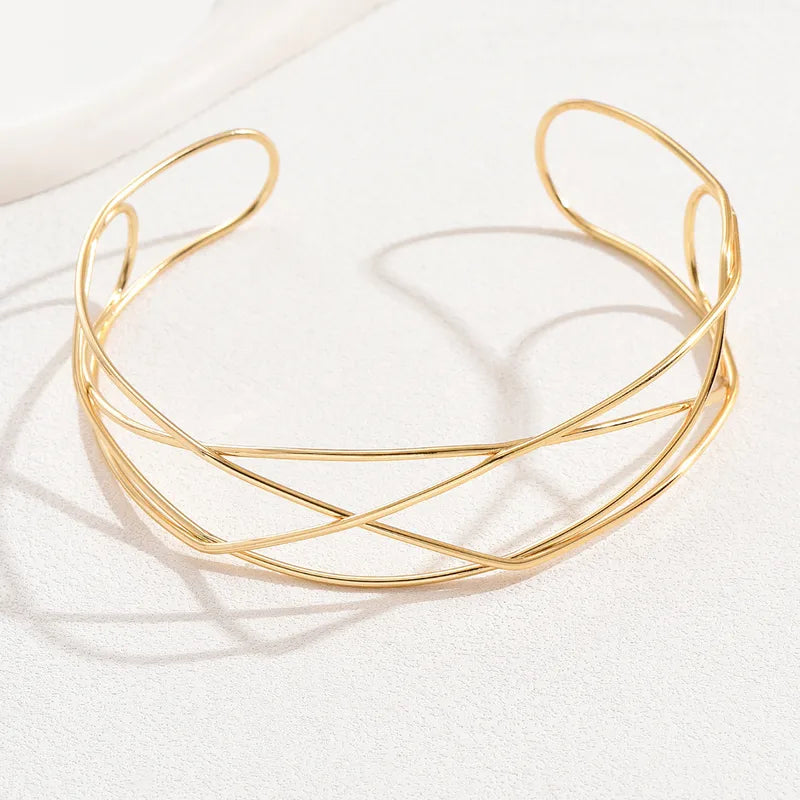 NH39616838|Silver