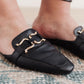Ella Fae Slides