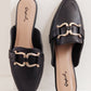 Ella Fae Slides